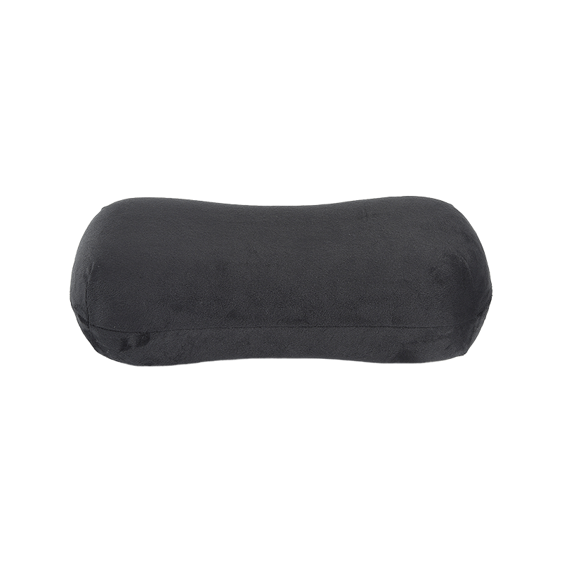 Perna Suport Lombar Spate Pentru Decor Auto Perna Lombara Vertebrala Arcuate Guard